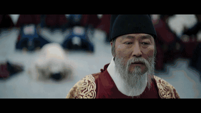 刘亚仁|又丑又欲，刘亚仁他可真要命