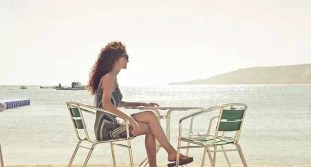 「狮子座」性格忽冷忽热，让人看不透的4个星座