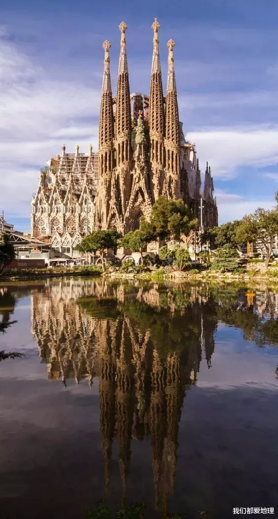 []72张精彩摄影，壮观！难得一见！