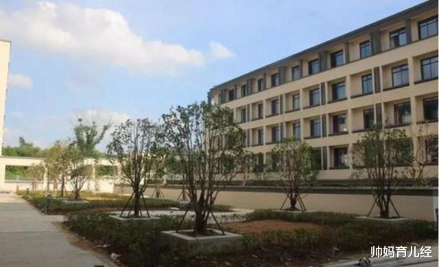 安徽|安徽“最牛”3所县级中学，堪称名校摇篮，最后一所11人考进清北