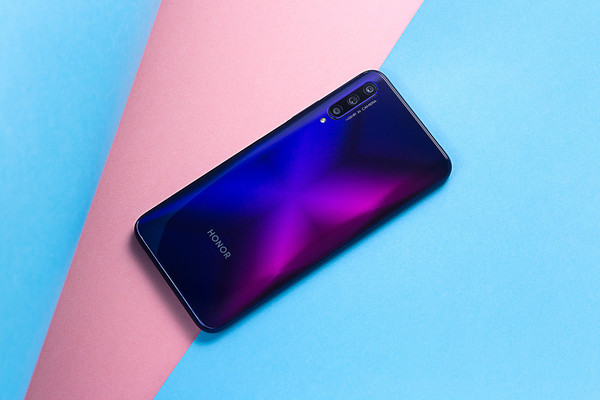 #华为#目前为止几乎无差评的4款手机,性能强劲颜值高,每款都值得购买!