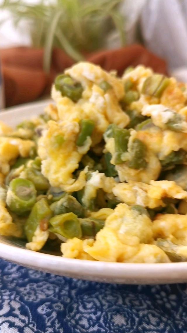 『高血压』这菜是天然“祛湿高手”，常吃扫除体内宿便、湿气，小腰更瘦了