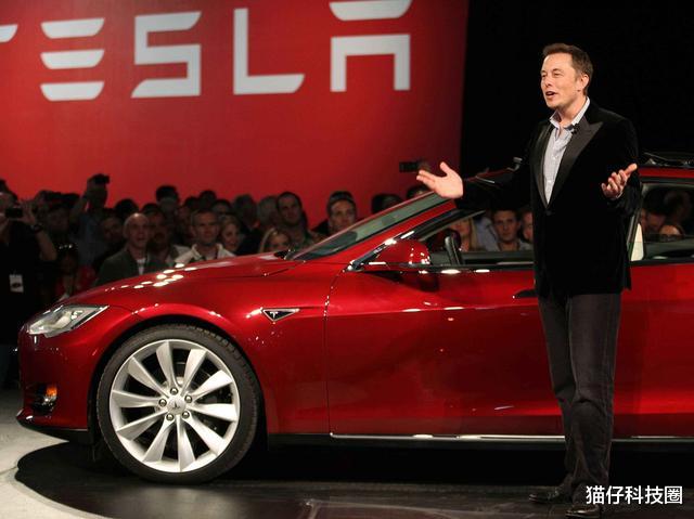 华为|厉害的不止华为！国产巨头强势崛起，被称为“小华为”