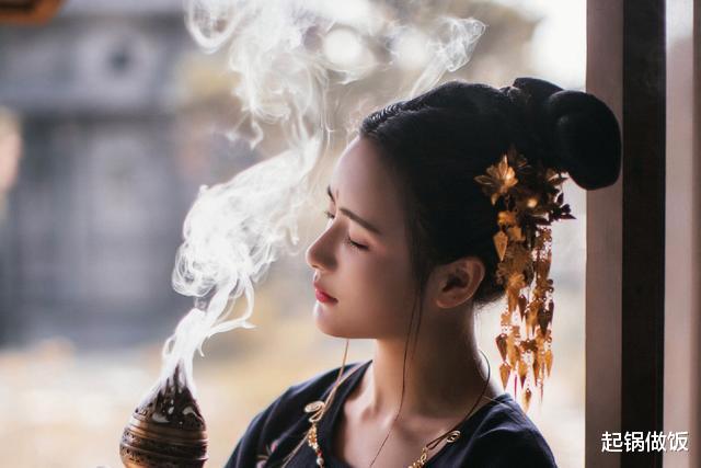 生肖|恭喜3星座，未来一周惊喜降临，情定意中人