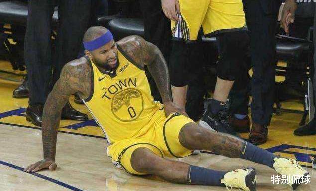 火箭队▲释放威少，场均13+13成替罪羊，火箭有意530万中锋，冲击冠军