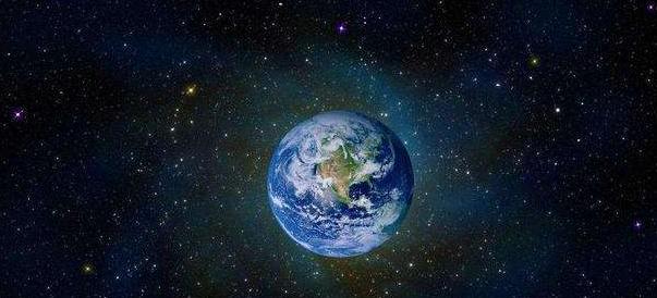 「外星人」印度废弃宇宙中，发现众神战车线索，莫非6000年前真的存在飞船？