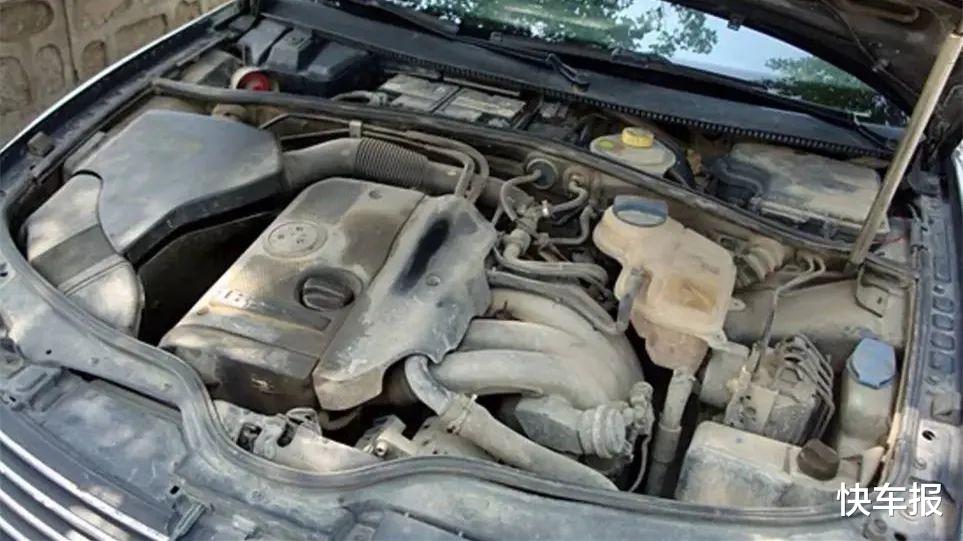 「广汽集团」提醒：近期会出现很多美女自用、无事故、泡水二手车