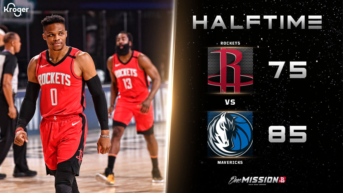 詹姆斯·哈登|狂轰72+14+13!四星锤爆火箭五小,哈登被彻底限制,德帅太固执了