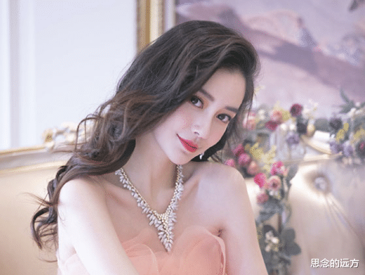 「奔跑吧兄弟」Baby参加跑男手指造成永久性损伤,看清节目组解释,粉丝忍不了了!