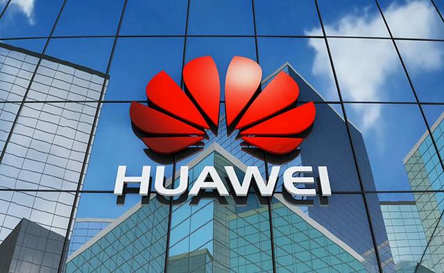 5G|突破封锁！中国5G卫星正式“上天”了，美国总统彻底怂了