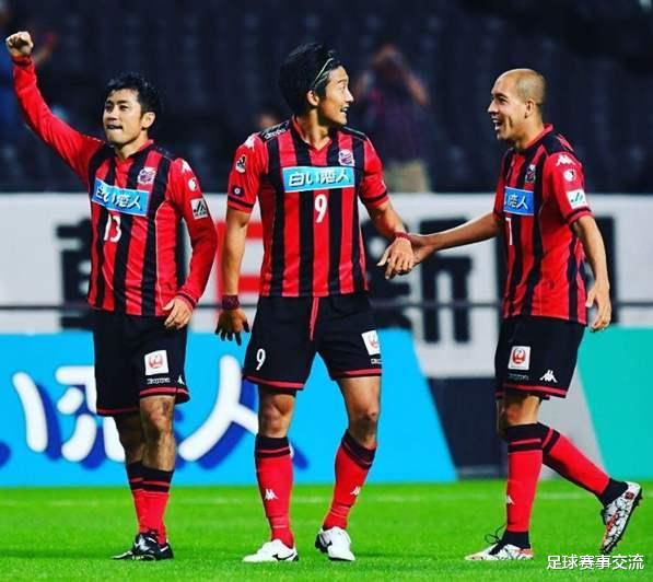 墨尔本城|悉尼FC极不稳定，墨尔本城欲巩固地位，全北制铁双雄之争谁会更强