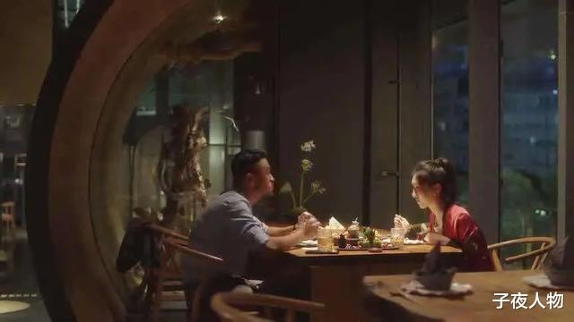 王曼妮|《三十而已》大结局曝光：王曼妮为什么这么不讨喜？真相扎心了