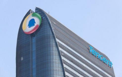 京东▲京东联姻快手 阿里结盟抖音 腾讯隔岸观火 三国鼎立之势已成