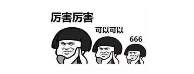 你什么时候能用到屏内摄像头？看完这篇就明白了