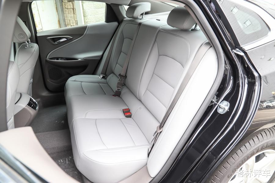 b级车|合资B级车也“跳水”？现已跌至10.49万，还要啥帕萨特