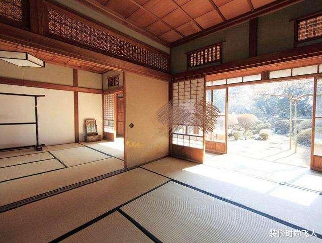 ##为什么日本房子都不铺瓷砖?内行人说出实情,真后悔察觉太晚了