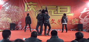 长江|找偷包子的人愣是找成了连续剧