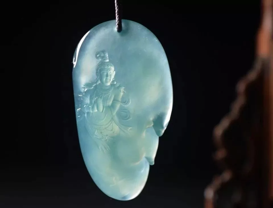 |谁说“雕件不值钱”,这样买,绝对物超所值!