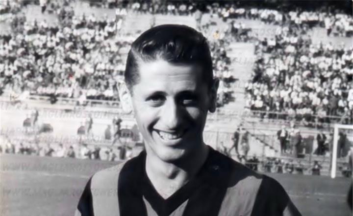 乌拉圭队▲乌拉圭足球史最伟大的5位球员，弗兰、苏亚雷斯上榜，第1非他莫属