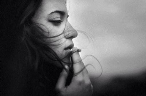 吉星|超级旺夫的三个生肖女,爱情事业双丰收,娶到就是赚到