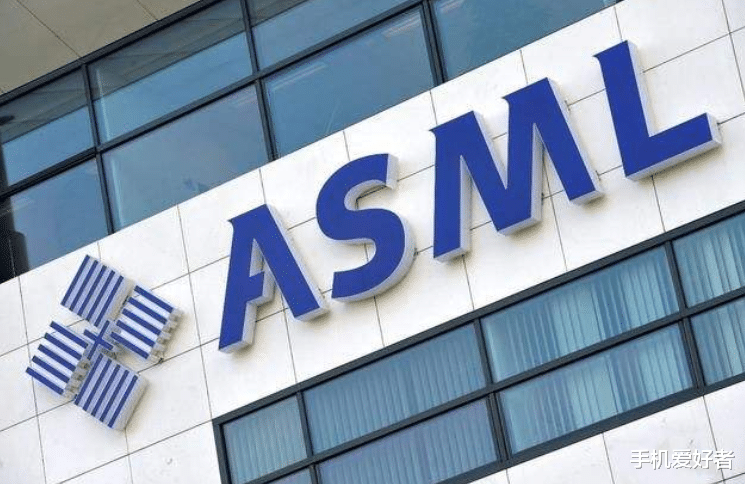 #iphone xr#ASML宣布无锡建厂，或一夜之间取代台积电，麒麟芯片不再消失