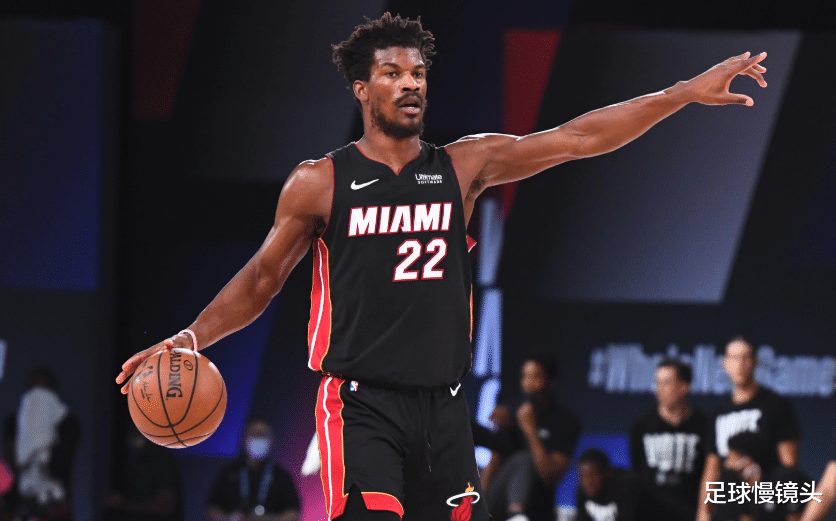 凯尔特人队|凯尔特人输球揪出2大罪人！热火巨星打疯，一战比肩韦德奥尼尔詹皇