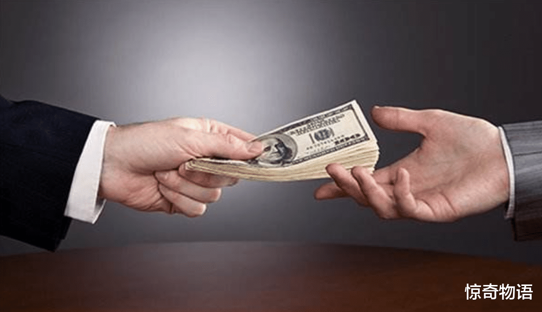 「人物设定」26岁女生靠“完美人设”集资诈骗1400万元，被抓时仅剩4万