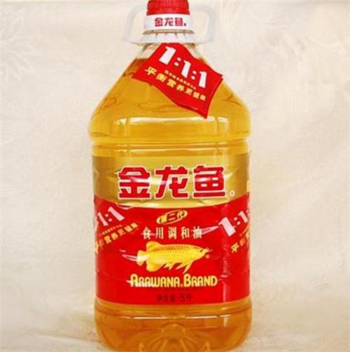 养乐多|被误认国产的外企，一个年赚1660亿，一个年收60亿，名字很耳熟