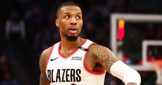 「字母哥」个人技术最好10大球星：乔治上榜，詹皇第6，字母哥未上榜