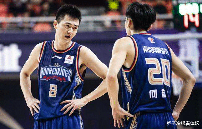 报销@官宣！队长重伤赛季报销 3连胜后噩耗连连