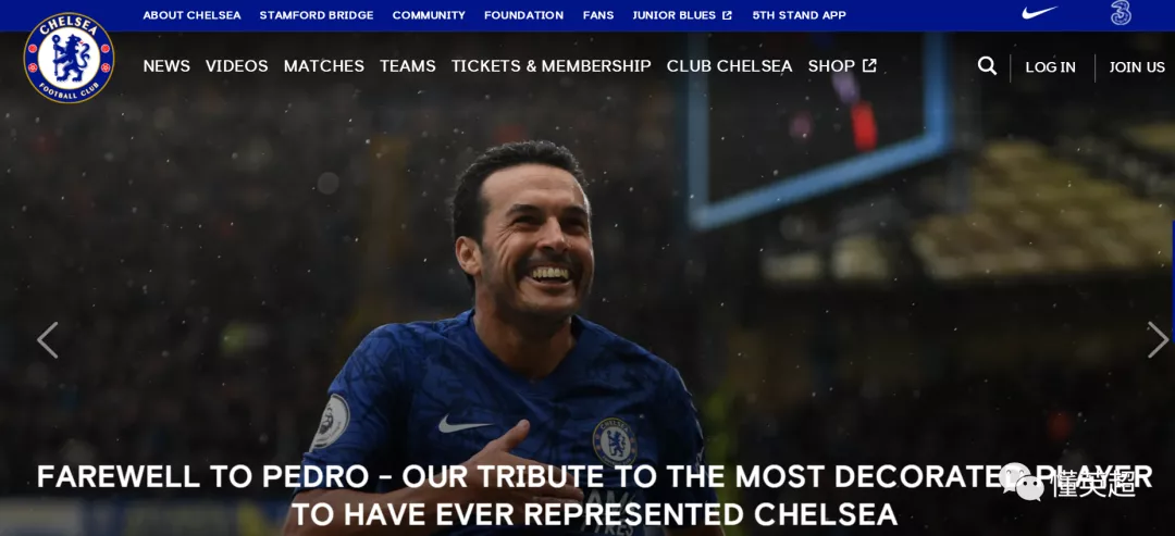 切尔西|利物浦第一签确定！切尔西两名将告别，枪手标价贡亲王