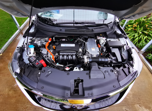 日产轩逸|读不懂凌派,你就读不懂中国人想要什么