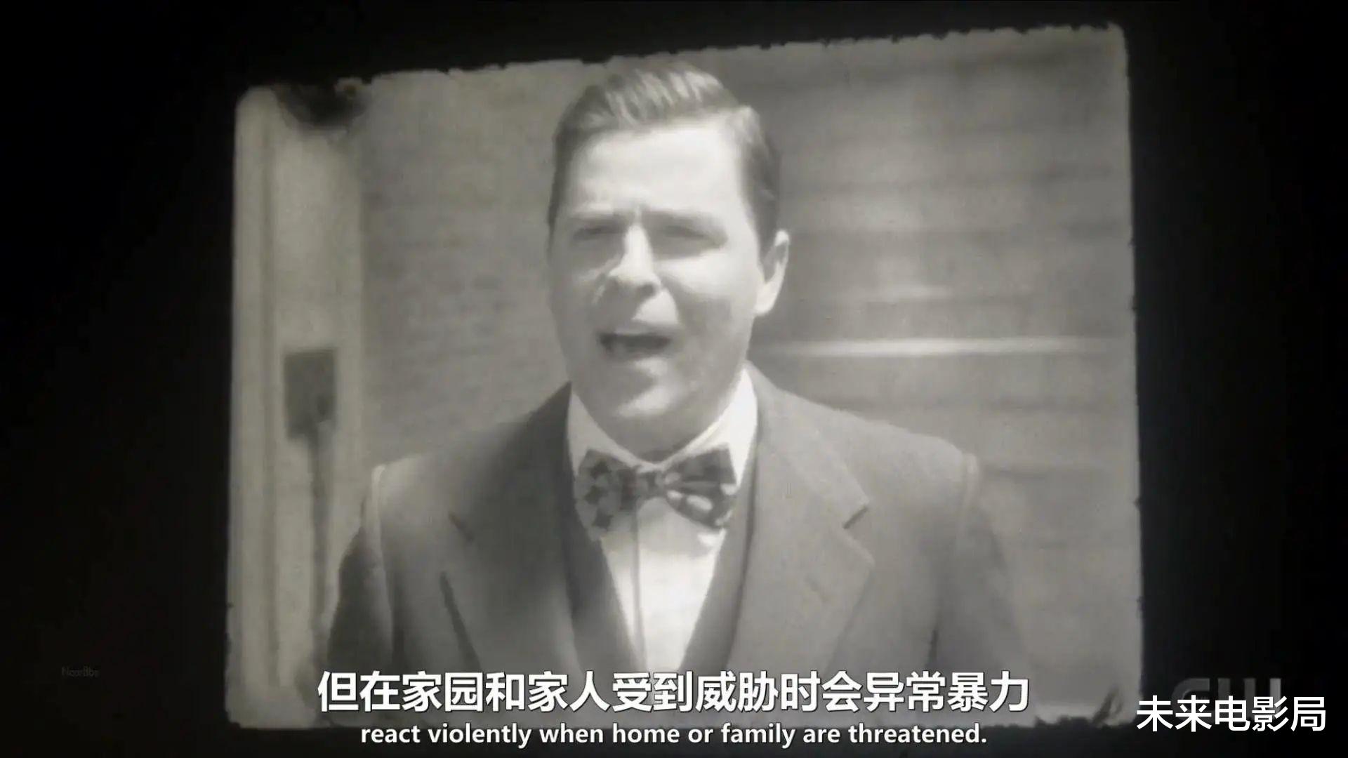 甄嬛传|《邪恶力量》：最后八集播出，一代人的青年时代要结束了！