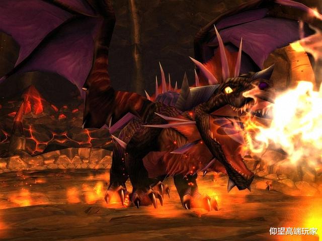 『魔兽世界怀旧服』魔兽怀旧服小德恶意抬价灵风头，玩家下一秒私聊已经输了