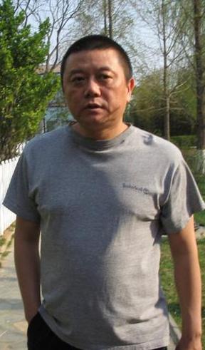 王朔|王朔:我对不起我的妻子沈旭佳和女儿,但我去世后遗产全归徐静蕾