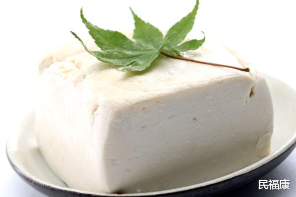 [血糖]男子空腹血糖从11.8降到5.9，妻子精心照料的方法，值得学习