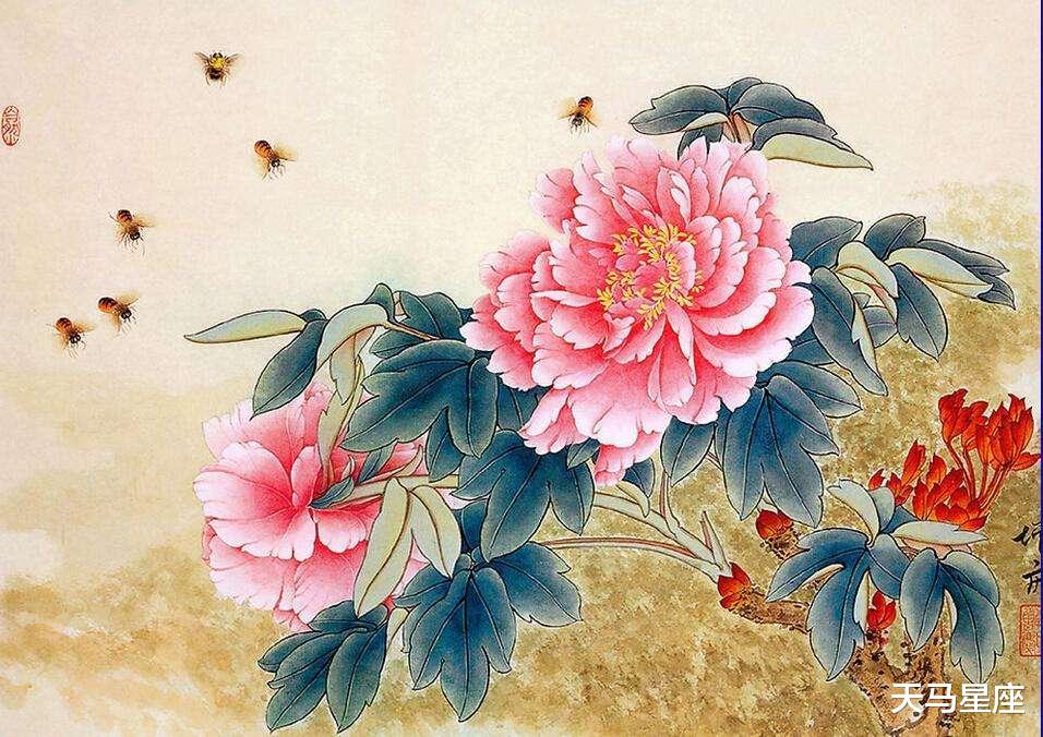 射手座@7月下旬财神上门送财，横财大发不停，收入翻10倍的3生肖