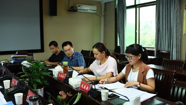 【教师】教育部王旭明“最新”建议，教师赞成，家长拍手叫好：就应该这样