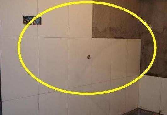 |聪明人装修都不用这样的瓷砖，后悔知道太晚，浪费不少冤枉钱