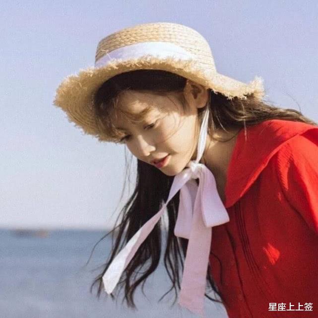 「生肖」太善良,这些星座女注定做不成“坏女人”!