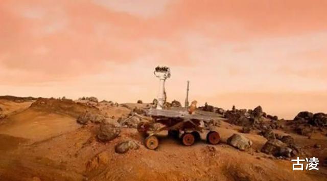 火星@7岁男孩自称来自火星, 通过测谎仪检测, 曾预言2020年有灾难, 可信吗