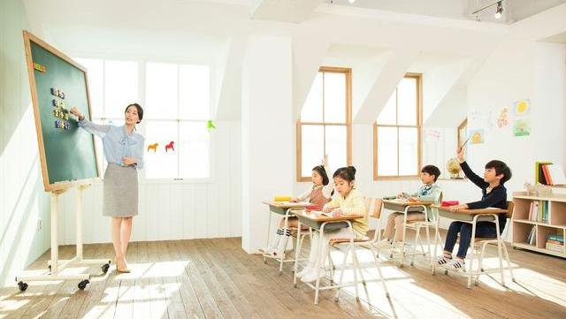 大学教育■6亿人月收入1000元，本科学历人口比例4%，这如何正确理解？