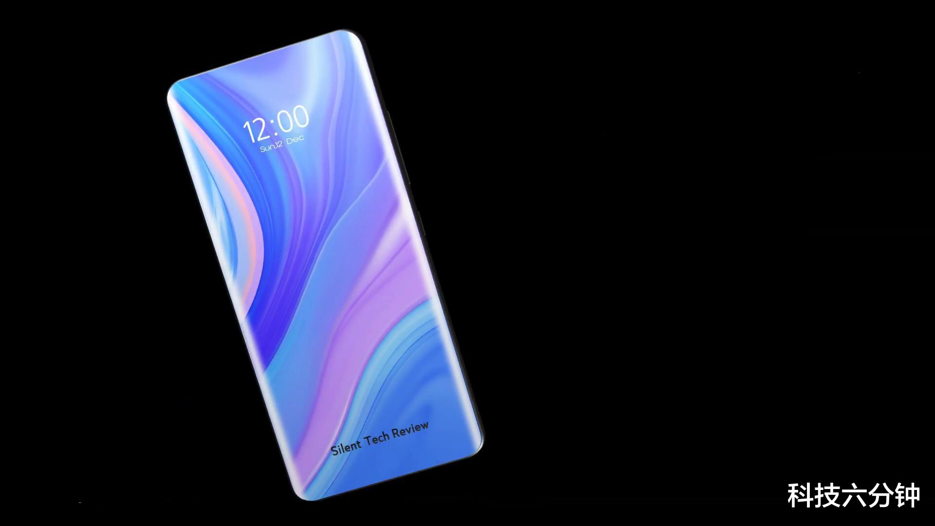 华为Nova|华为nova8亮利剑，120Hz+双5000万+5200mAh，再见了华为nova7pro