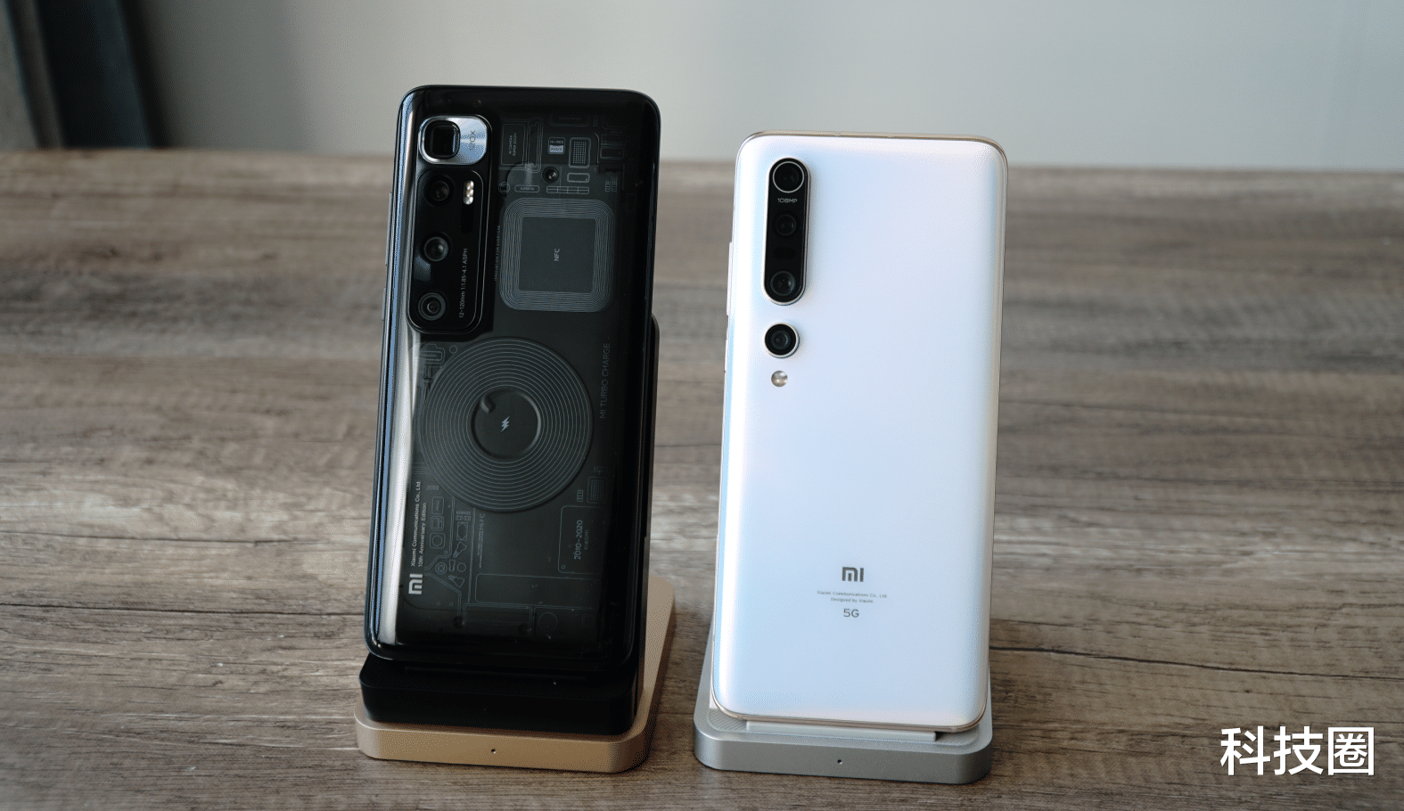 小米科技|还说小米只能做性价比？王腾用数据证明5000+销量排名第一