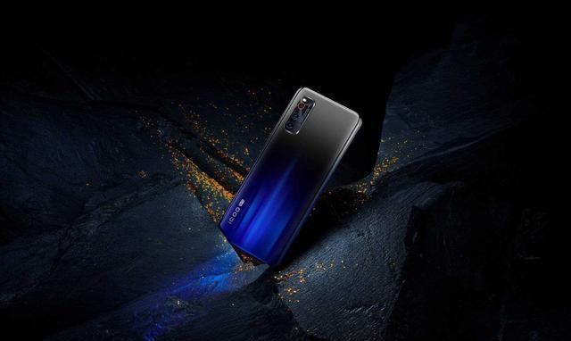 荣耀30：iQOO Neo3性价比之王？对比荣耀30、Redmi K30Pro后还香吗？