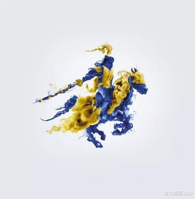 「意甲」意甲草根传奇！坚守保级队17年，出战517场的他创下两大队史纪录