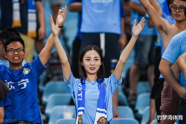 u23|已一年无出场的中超苏宁小将开赛至今仍无机会，U23竞争已落下风