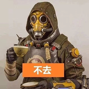 「烧烤」烧烤界的5大素菜之王，吃过一半才能算入门，网友：给肉都不换！