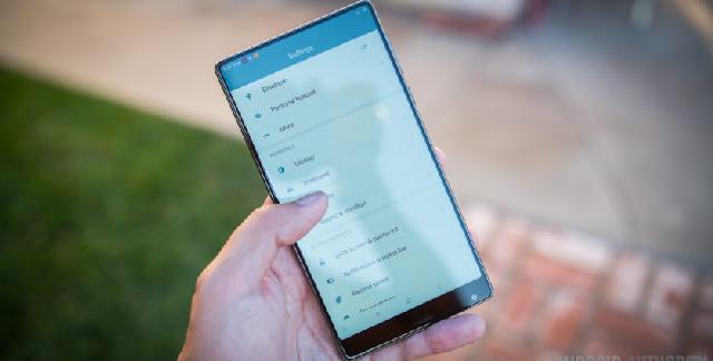 国产手机|那些年国产手机跟风苹果的设计，OPPO、vivo太过分，结果却很好