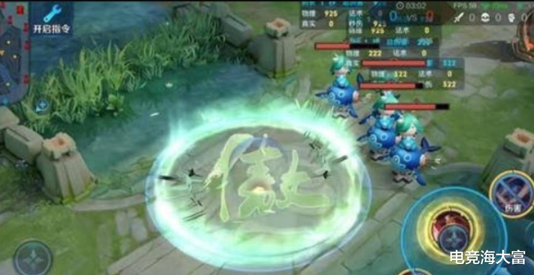 [李白]史诗皮肤免费8选1，李白终极皮肤已鸽，街头霸王彻底不香了！